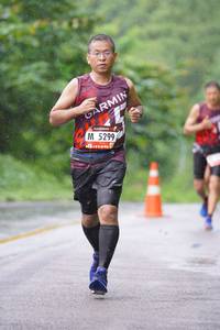 BIB: 5299
                            <button type="button" onclick="openModal(5730964)" class="btn btn-primary btn-sm float-right btn-popup" data-toggle="modal" data-target=".modal-high-quality">
                        <i class="fas fa-shopping-cart"></i> Add to Cart
                    </button>
                                            <button type="button" onclick="isThisMe(5730964, true)" class="btn btn-success btn-sm float-right btn-popup btn-isme hidden" data-toggle="tooltip" data-placement="bottom" title="นี่คือรูปของคุณใช่ไหม คลิกที่นี่เพื่อเอาเข้าอัลบั้ม">
                        <i class="fas fa-plus"></i> Add to album
                    </button>
                    <button type="button" onclick="isThisMe(5730964, false)" class="btn btn-warning btn-sm float-right btn-popup btn-isnotme hidden">
                        <i class="fas fa-ban"></i> Remove from album
                    </button>