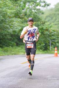 BIB: 5189
                            <button type="button" onclick="openModal(5708490)" class="btn btn-primary btn-sm float-right btn-popup" data-toggle="modal" data-target=".modal-high-quality">
                        <i class="fas fa-shopping-cart"></i> Add to Cart
                    </button>
                                            <button type="button" onclick="isThisMe(5708490, true)" class="btn btn-success btn-sm float-right btn-popup btn-isme hidden" data-toggle="tooltip" data-placement="bottom" title="นี่คือรูปของคุณใช่ไหม คลิกที่นี่เพื่อเอาเข้าอัลบั้ม">
                        <i class="fas fa-plus"></i> Add to album
                    </button>
                    <button type="button" onclick="isThisMe(5708490, false)" class="btn btn-warning btn-sm float-right btn-popup btn-isnotme hidden">
                        <i class="fas fa-ban"></i> Remove from album
                    </button>