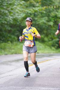 BIB: 7157
                            <button type="button" onclick="openModal(5735685)" class="btn btn-primary btn-sm float-right btn-popup" data-toggle="modal" data-target=".modal-high-quality">
                        <i class="fas fa-shopping-cart"></i> Add to Cart
                    </button>
                                            <button type="button" onclick="isThisMe(5735685, true)" class="btn btn-success btn-sm float-right btn-popup btn-isme hidden" data-toggle="tooltip" data-placement="bottom" title="นี่คือรูปของคุณใช่ไหม คลิกที่นี่เพื่อเอาเข้าอัลบั้ม">
                        <i class="fas fa-plus"></i> Add to album
                    </button>
                    <button type="button" onclick="isThisMe(5735685, false)" class="btn btn-warning btn-sm float-right btn-popup btn-isnotme hidden">
                        <i class="fas fa-ban"></i> Remove from album
                    </button>