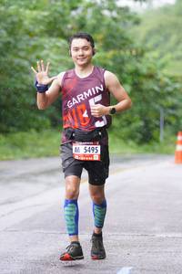 BIB: 5495
                            <button type="button" onclick="openModal(5732832)" class="btn btn-primary btn-sm float-right btn-popup" data-toggle="modal" data-target=".modal-high-quality">
                        <i class="fas fa-shopping-cart"></i> Add to Cart
                    </button>
                                            <button type="button" onclick="isThisMe(5732832, true)" class="btn btn-success btn-sm float-right btn-popup btn-isme hidden" data-toggle="tooltip" data-placement="bottom" title="นี่คือรูปของคุณใช่ไหม คลิกที่นี่เพื่อเอาเข้าอัลบั้ม">
                        <i class="fas fa-plus"></i> Add to album
                    </button>
                    <button type="button" onclick="isThisMe(5732832, false)" class="btn btn-warning btn-sm float-right btn-popup btn-isnotme hidden">
                        <i class="fas fa-ban"></i> Remove from album
                    </button>