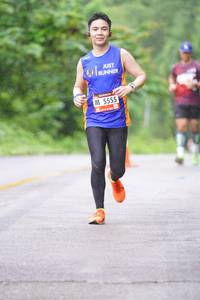 BIB: 5555
                            <button type="button" onclick="openModal(5696907)" class="btn btn-primary btn-sm float-right btn-popup" data-toggle="modal" data-target=".modal-high-quality">
                        <i class="fas fa-shopping-cart"></i> Add to Cart
                    </button>
                                            <button type="button" onclick="isThisMe(5696907, true)" class="btn btn-success btn-sm float-right btn-popup btn-isme hidden" data-toggle="tooltip" data-placement="bottom" title="นี่คือรูปของคุณใช่ไหม คลิกที่นี่เพื่อเอาเข้าอัลบั้ม">
                        <i class="fas fa-plus"></i> Add to album
                    </button>
                    <button type="button" onclick="isThisMe(5696907, false)" class="btn btn-warning btn-sm float-right btn-popup btn-isnotme hidden">
                        <i class="fas fa-ban"></i> Remove from album
                    </button>