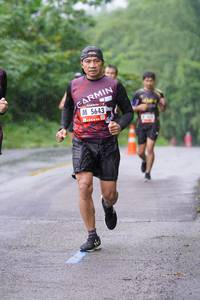 BIB: 5643
                            <button type="button" onclick="openModal(5727388)" class="btn btn-primary btn-sm float-right btn-popup" data-toggle="modal" data-target=".modal-high-quality">
                        <i class="fas fa-shopping-cart"></i> Add to Cart
                    </button>
                                            <button type="button" onclick="isThisMe(5727388, true)" class="btn btn-success btn-sm float-right btn-popup btn-isme hidden" data-toggle="tooltip" data-placement="bottom" title="นี่คือรูปของคุณใช่ไหม คลิกที่นี่เพื่อเอาเข้าอัลบั้ม">
                        <i class="fas fa-plus"></i> Add to album
                    </button>
                    <button type="button" onclick="isThisMe(5727388, false)" class="btn btn-warning btn-sm float-right btn-popup btn-isnotme hidden">
                        <i class="fas fa-ban"></i> Remove from album
                    </button>