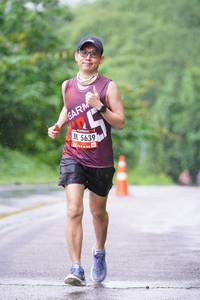 BIB: 5639
                            <button type="button" onclick="openModal(5737990)" class="btn btn-primary btn-sm float-right btn-popup" data-toggle="modal" data-target=".modal-high-quality">
                        <i class="fas fa-shopping-cart"></i> Add to Cart
                    </button>
                                            <button type="button" onclick="isThisMe(5737990, true)" class="btn btn-success btn-sm float-right btn-popup btn-isme hidden" data-toggle="tooltip" data-placement="bottom" title="นี่คือรูปของคุณใช่ไหม คลิกที่นี่เพื่อเอาเข้าอัลบั้ม">
                        <i class="fas fa-plus"></i> Add to album
                    </button>
                    <button type="button" onclick="isThisMe(5737990, false)" class="btn btn-warning btn-sm float-right btn-popup btn-isnotme hidden">
                        <i class="fas fa-ban"></i> Remove from album
                    </button>