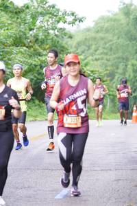 BIB: 541, 328, 3257
                            <button type="button" onclick="openModal(5733148)" class="btn btn-primary btn-sm float-right btn-popup" data-toggle="modal" data-target=".modal-high-quality">
                        <i class="fas fa-shopping-cart"></i> Add to Cart
                    </button>
                                            <button type="button" onclick="isThisMe(5733148, true)" class="btn btn-success btn-sm float-right btn-popup btn-isme hidden" data-toggle="tooltip" data-placement="bottom" title="นี่คือรูปของคุณใช่ไหม คลิกที่นี่เพื่อเอาเข้าอัลบั้ม">
                        <i class="fas fa-plus"></i> Add to album
                    </button>
                    <button type="button" onclick="isThisMe(5733148, false)" class="btn btn-warning btn-sm float-right btn-popup btn-isnotme hidden">
                        <i class="fas fa-ban"></i> Remove from album
                    </button>