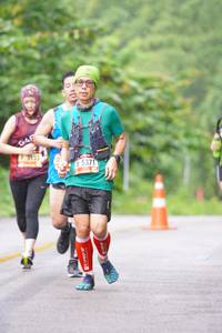 BIB: 3133, 5371, 
                            <button type="button" onclick="openModal(5699942)" class="btn btn-primary btn-sm float-right btn-popup" data-toggle="modal" data-target=".modal-high-quality">
                        <i class="fas fa-shopping-cart"></i> Add to Cart
                    </button>
                                            <button type="button" onclick="isThisMe(5699942, true)" class="btn btn-success btn-sm float-right btn-popup btn-isme hidden" data-toggle="tooltip" data-placement="bottom" title="นี่คือรูปของคุณใช่ไหม คลิกที่นี่เพื่อเอาเข้าอัลบั้ม">
                        <i class="fas fa-plus"></i> Add to album
                    </button>
                    <button type="button" onclick="isThisMe(5699942, false)" class="btn btn-warning btn-sm float-right btn-popup btn-isnotme hidden">
                        <i class="fas fa-ban"></i> Remove from album
                    </button>