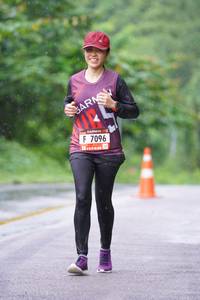 BIB: 7096
                            <button type="button" onclick="openModal(5738885)" class="btn btn-primary btn-sm float-right btn-popup" data-toggle="modal" data-target=".modal-high-quality">
                        <i class="fas fa-shopping-cart"></i> Add to Cart
                    </button>
                                            <button type="button" onclick="isThisMe(5738885, true)" class="btn btn-success btn-sm float-right btn-popup btn-isme hidden" data-toggle="tooltip" data-placement="bottom" title="นี่คือรูปของคุณใช่ไหม คลิกที่นี่เพื่อเอาเข้าอัลบั้ม">
                        <i class="fas fa-plus"></i> Add to album
                    </button>
                    <button type="button" onclick="isThisMe(5738885, false)" class="btn btn-warning btn-sm float-right btn-popup btn-isnotme hidden">
                        <i class="fas fa-ban"></i> Remove from album
                    </button>