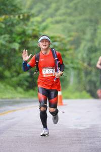 BIB: 5132
                            <button type="button" onclick="openModal(5716930)" class="btn btn-primary btn-sm float-right btn-popup" data-toggle="modal" data-target=".modal-high-quality">
                        <i class="fas fa-shopping-cart"></i> Add to Cart
                    </button>
                                            <button type="button" onclick="isThisMe(5716930, true)" class="btn btn-success btn-sm float-right btn-popup btn-isme hidden" data-toggle="tooltip" data-placement="bottom" title="นี่คือรูปของคุณใช่ไหม คลิกที่นี่เพื่อเอาเข้าอัลบั้ม">
                        <i class="fas fa-plus"></i> Add to album
                    </button>
                    <button type="button" onclick="isThisMe(5716930, false)" class="btn btn-warning btn-sm float-right btn-popup btn-isnotme hidden">
                        <i class="fas fa-ban"></i> Remove from album
                    </button>