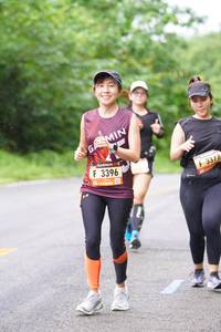 BIB: 3396, 331
                            <button type="button" onclick="openModal(5723915)" class="btn btn-primary btn-sm float-right btn-popup" data-toggle="modal" data-target=".modal-high-quality">
                        <i class="fas fa-shopping-cart"></i> Add to Cart
                    </button>
                                            <button type="button" onclick="isThisMe(5723915, true)" class="btn btn-success btn-sm float-right btn-popup btn-isme hidden" data-toggle="tooltip" data-placement="bottom" title="นี่คือรูปของคุณใช่ไหม คลิกที่นี่เพื่อเอาเข้าอัลบั้ม">
                        <i class="fas fa-plus"></i> Add to album
                    </button>
                    <button type="button" onclick="isThisMe(5723915, false)" class="btn btn-warning btn-sm float-right btn-popup btn-isnotme hidden">
                        <i class="fas fa-ban"></i> Remove from album
                    </button>