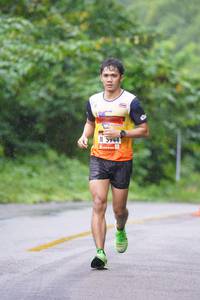 BIB: 5944
                            <button type="button" onclick="openModal(5708978)" class="btn btn-primary btn-sm float-right btn-popup" data-toggle="modal" data-target=".modal-high-quality">
                        <i class="fas fa-shopping-cart"></i> Add to Cart
                    </button>
                                            <button type="button" onclick="isThisMe(5708978, true)" class="btn btn-success btn-sm float-right btn-popup btn-isme hidden" data-toggle="tooltip" data-placement="bottom" title="นี่คือรูปของคุณใช่ไหม คลิกที่นี่เพื่อเอาเข้าอัลบั้ม">
                        <i class="fas fa-plus"></i> Add to album
                    </button>
                    <button type="button" onclick="isThisMe(5708978, false)" class="btn btn-warning btn-sm float-right btn-popup btn-isnotme hidden">
                        <i class="fas fa-ban"></i> Remove from album
                    </button>