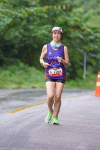 BIB: 7103
                            <button type="button" onclick="openModal(5724360)" class="btn btn-primary btn-sm float-right btn-popup" data-toggle="modal" data-target=".modal-high-quality">
                        <i class="fas fa-shopping-cart"></i> Add to Cart
                    </button>
                                            <button type="button" onclick="isThisMe(5724360, true)" class="btn btn-success btn-sm float-right btn-popup btn-isme hidden" data-toggle="tooltip" data-placement="bottom" title="นี่คือรูปของคุณใช่ไหม คลิกที่นี่เพื่อเอาเข้าอัลบั้ม">
                        <i class="fas fa-plus"></i> Add to album
                    </button>
                    <button type="button" onclick="isThisMe(5724360, false)" class="btn btn-warning btn-sm float-right btn-popup btn-isnotme hidden">
                        <i class="fas fa-ban"></i> Remove from album
                    </button>