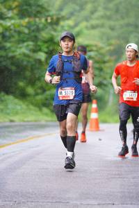 BIB: 5520, 5472
                            <button type="button" onclick="openModal(5718127)" class="btn btn-primary btn-sm float-right btn-popup" data-toggle="modal" data-target=".modal-high-quality">
                        <i class="fas fa-shopping-cart"></i> Add to Cart
                    </button>
                                            <button type="button" onclick="isThisMe(5718127, true)" class="btn btn-success btn-sm float-right btn-popup btn-isme hidden" data-toggle="tooltip" data-placement="bottom" title="นี่คือรูปของคุณใช่ไหม คลิกที่นี่เพื่อเอาเข้าอัลบั้ม">
                        <i class="fas fa-plus"></i> Add to album
                    </button>
                    <button type="button" onclick="isThisMe(5718127, false)" class="btn btn-warning btn-sm float-right btn-popup btn-isnotme hidden">
                        <i class="fas fa-ban"></i> Remove from album
                    </button>