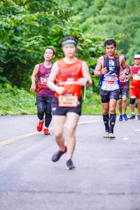 BIB: 5736
                            <button type="button" onclick="openModal(5713198)" class="btn btn-primary btn-sm float-right btn-popup" data-toggle="modal" data-target=".modal-high-quality">
                        <i class="fas fa-shopping-cart"></i> Add to Cart
                    </button>
                                            <button type="button" onclick="isThisMe(5713198, true)" class="btn btn-success btn-sm float-right btn-popup btn-isme hidden" data-toggle="tooltip" data-placement="bottom" title="นี่คือรูปของคุณใช่ไหม คลิกที่นี่เพื่อเอาเข้าอัลบั้ม">
                        <i class="fas fa-plus"></i> Add to album
                    </button>
                    <button type="button" onclick="isThisMe(5713198, false)" class="btn btn-warning btn-sm float-right btn-popup btn-isnotme hidden">
                        <i class="fas fa-ban"></i> Remove from album
                    </button>