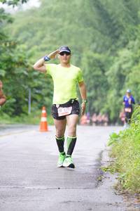 BIB: 5250
                            <button type="button" onclick="openModal(5731695)" class="btn btn-primary btn-sm float-right btn-popup" data-toggle="modal" data-target=".modal-high-quality">
                        <i class="fas fa-shopping-cart"></i> Add to Cart
                    </button>
                                            <button type="button" onclick="isThisMe(5731695, true)" class="btn btn-success btn-sm float-right btn-popup btn-isme hidden" data-toggle="tooltip" data-placement="bottom" title="นี่คือรูปของคุณใช่ไหม คลิกที่นี่เพื่อเอาเข้าอัลบั้ม">
                        <i class="fas fa-plus"></i> Add to album
                    </button>
                    <button type="button" onclick="isThisMe(5731695, false)" class="btn btn-warning btn-sm float-right btn-popup btn-isnotme hidden">
                        <i class="fas fa-ban"></i> Remove from album
                    </button>