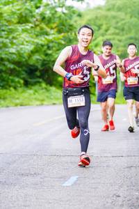 BIB: 154, 1553
                            <button type="button" onclick="openModal(5710076)" class="btn btn-primary btn-sm float-right btn-popup" data-toggle="modal" data-target=".modal-high-quality">
                        <i class="fas fa-shopping-cart"></i> Add to Cart
                    </button>
                                            <button type="button" onclick="isThisMe(5710076, true)" class="btn btn-success btn-sm float-right btn-popup btn-isme hidden" data-toggle="tooltip" data-placement="bottom" title="นี่คือรูปของคุณใช่ไหม คลิกที่นี่เพื่อเอาเข้าอัลบั้ม">
                        <i class="fas fa-plus"></i> Add to album
                    </button>
                    <button type="button" onclick="isThisMe(5710076, false)" class="btn btn-warning btn-sm float-right btn-popup btn-isnotme hidden">
                        <i class="fas fa-ban"></i> Remove from album
                    </button>