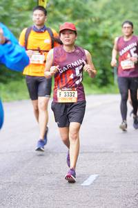 BIB: 3332
                            <button type="button" onclick="openModal(5725850)" class="btn btn-primary btn-sm float-right btn-popup" data-toggle="modal" data-target=".modal-high-quality">
                        <i class="fas fa-shopping-cart"></i> Add to Cart
                    </button>
                                            <button type="button" onclick="isThisMe(5725850, true)" class="btn btn-success btn-sm float-right btn-popup btn-isme hidden" data-toggle="tooltip" data-placement="bottom" title="นี่คือรูปของคุณใช่ไหม คลิกที่นี่เพื่อเอาเข้าอัลบั้ม">
                        <i class="fas fa-plus"></i> Add to album
                    </button>
                    <button type="button" onclick="isThisMe(5725850, false)" class="btn btn-warning btn-sm float-right btn-popup btn-isnotme hidden">
                        <i class="fas fa-ban"></i> Remove from album
                    </button>