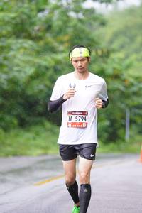 BIB: 5794
                            <button type="button" onclick="openModal(5720374)" class="btn btn-primary btn-sm float-right btn-popup" data-toggle="modal" data-target=".modal-high-quality">
                        <i class="fas fa-shopping-cart"></i> Add to Cart
                    </button>
                                            <button type="button" onclick="isThisMe(5720374, true)" class="btn btn-success btn-sm float-right btn-popup btn-isme hidden" data-toggle="tooltip" data-placement="bottom" title="นี่คือรูปของคุณใช่ไหม คลิกที่นี่เพื่อเอาเข้าอัลบั้ม">
                        <i class="fas fa-plus"></i> Add to album
                    </button>
                    <button type="button" onclick="isThisMe(5720374, false)" class="btn btn-warning btn-sm float-right btn-popup btn-isnotme hidden">
                        <i class="fas fa-ban"></i> Remove from album
                    </button>