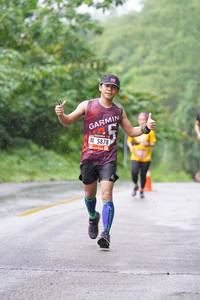 BIB: 5878
                            <button type="button" onclick="openModal(5731412)" class="btn btn-primary btn-sm float-right btn-popup" data-toggle="modal" data-target=".modal-high-quality">
                        <i class="fas fa-shopping-cart"></i> Add to Cart
                    </button>
                                            <button type="button" onclick="isThisMe(5731412, true)" class="btn btn-success btn-sm float-right btn-popup btn-isme hidden" data-toggle="tooltip" data-placement="bottom" title="นี่คือรูปของคุณใช่ไหม คลิกที่นี่เพื่อเอาเข้าอัลบั้ม">
                        <i class="fas fa-plus"></i> Add to album
                    </button>
                    <button type="button" onclick="isThisMe(5731412, false)" class="btn btn-warning btn-sm float-right btn-popup btn-isnotme hidden">
                        <i class="fas fa-ban"></i> Remove from album
                    </button>