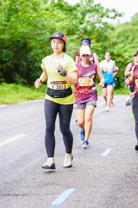 BIB: 3386, 3013
                            <button type="button" onclick="openModal(5709802)" class="btn btn-primary btn-sm float-right btn-popup" data-toggle="modal" data-target=".modal-high-quality">
                        <i class="fas fa-shopping-cart"></i> Add to Cart
                    </button>
                                            <button type="button" onclick="isThisMe(5709802, true)" class="btn btn-success btn-sm float-right btn-popup btn-isme hidden" data-toggle="tooltip" data-placement="bottom" title="นี่คือรูปของคุณใช่ไหม คลิกที่นี่เพื่อเอาเข้าอัลบั้ม">
                        <i class="fas fa-plus"></i> Add to album
                    </button>
                    <button type="button" onclick="isThisMe(5709802, false)" class="btn btn-warning btn-sm float-right btn-popup btn-isnotme hidden">
                        <i class="fas fa-ban"></i> Remove from album
                    </button>