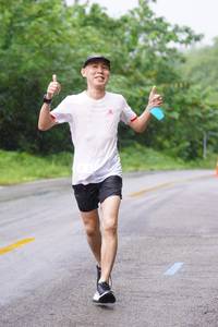 BIB: 
                            <button type="button" onclick="openModal(5707653)" class="btn btn-primary btn-sm float-right btn-popup" data-toggle="modal" data-target=".modal-high-quality">
                        <i class="fas fa-shopping-cart"></i> Add to Cart
                    </button>
                                            <button type="button" onclick="isThisMe(5707653, true)" class="btn btn-success btn-sm float-right btn-popup btn-isme hidden" data-toggle="tooltip" data-placement="bottom" title="นี่คือรูปของคุณใช่ไหม คลิกที่นี่เพื่อเอาเข้าอัลบั้ม">
                        <i class="fas fa-plus"></i> Add to album
                    </button>
                    <button type="button" onclick="isThisMe(5707653, false)" class="btn btn-warning btn-sm float-right btn-popup btn-isnotme hidden">
                        <i class="fas fa-ban"></i> Remove from album
                    </button>