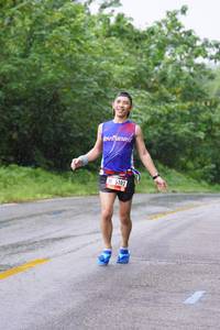 BIB: 5102
                            <button type="button" onclick="openModal(5727231)" class="btn btn-primary btn-sm float-right btn-popup" data-toggle="modal" data-target=".modal-high-quality">
                        <i class="fas fa-shopping-cart"></i> Add to Cart
                    </button>
                                            <button type="button" onclick="isThisMe(5727231, true)" class="btn btn-success btn-sm float-right btn-popup btn-isme hidden" data-toggle="tooltip" data-placement="bottom" title="นี่คือรูปของคุณใช่ไหม คลิกที่นี่เพื่อเอาเข้าอัลบั้ม">
                        <i class="fas fa-plus"></i> Add to album
                    </button>
                    <button type="button" onclick="isThisMe(5727231, false)" class="btn btn-warning btn-sm float-right btn-popup btn-isnotme hidden">
                        <i class="fas fa-ban"></i> Remove from album
                    </button>