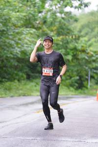 BIB: 6120
                            <button type="button" onclick="openModal(5737179)" class="btn btn-primary btn-sm float-right btn-popup" data-toggle="modal" data-target=".modal-high-quality">
                        <i class="fas fa-shopping-cart"></i> Add to Cart
                    </button>
                                            <button type="button" onclick="isThisMe(5737179, true)" class="btn btn-success btn-sm float-right btn-popup btn-isme hidden" data-toggle="tooltip" data-placement="bottom" title="นี่คือรูปของคุณใช่ไหม คลิกที่นี่เพื่อเอาเข้าอัลบั้ม">
                        <i class="fas fa-plus"></i> Add to album
                    </button>
                    <button type="button" onclick="isThisMe(5737179, false)" class="btn btn-warning btn-sm float-right btn-popup btn-isnotme hidden">
                        <i class="fas fa-ban"></i> Remove from album
                    </button>