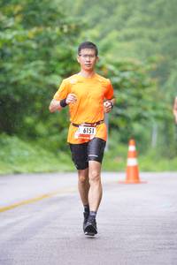 BIB: 6151
                            <button type="button" onclick="openModal(5701901)" class="btn btn-primary btn-sm float-right btn-popup" data-toggle="modal" data-target=".modal-high-quality">
                        <i class="fas fa-shopping-cart"></i> Add to Cart
                    </button>
                                            <button type="button" onclick="isThisMe(5701901, true)" class="btn btn-success btn-sm float-right btn-popup btn-isme hidden" data-toggle="tooltip" data-placement="bottom" title="นี่คือรูปของคุณใช่ไหม คลิกที่นี่เพื่อเอาเข้าอัลบั้ม">
                        <i class="fas fa-plus"></i> Add to album
                    </button>
                    <button type="button" onclick="isThisMe(5701901, false)" class="btn btn-warning btn-sm float-right btn-popup btn-isnotme hidden">
                        <i class="fas fa-ban"></i> Remove from album
                    </button>