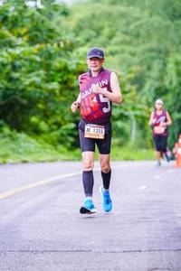 BIB: 1355
                            <button type="button" onclick="openModal(5712640)" class="btn btn-primary btn-sm float-right btn-popup" data-toggle="modal" data-target=".modal-high-quality">
                        <i class="fas fa-shopping-cart"></i> Add to Cart
                    </button>
                                            <button type="button" onclick="isThisMe(5712640, true)" class="btn btn-success btn-sm float-right btn-popup btn-isme hidden" data-toggle="tooltip" data-placement="bottom" title="นี่คือรูปของคุณใช่ไหม คลิกที่นี่เพื่อเอาเข้าอัลบั้ม">
                        <i class="fas fa-plus"></i> Add to album
                    </button>
                    <button type="button" onclick="isThisMe(5712640, false)" class="btn btn-warning btn-sm float-right btn-popup btn-isnotme hidden">
                        <i class="fas fa-ban"></i> Remove from album
                    </button>