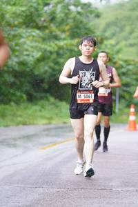 BIB: 5061
                            <button type="button" onclick="openModal(5715778)" class="btn btn-primary btn-sm float-right btn-popup" data-toggle="modal" data-target=".modal-high-quality">
                        <i class="fas fa-shopping-cart"></i> Add to Cart
                    </button>
                                            <button type="button" onclick="isThisMe(5715778, true)" class="btn btn-success btn-sm float-right btn-popup btn-isme hidden" data-toggle="tooltip" data-placement="bottom" title="นี่คือรูปของคุณใช่ไหม คลิกที่นี่เพื่อเอาเข้าอัลบั้ม">
                        <i class="fas fa-plus"></i> Add to album
                    </button>
                    <button type="button" onclick="isThisMe(5715778, false)" class="btn btn-warning btn-sm float-right btn-popup btn-isnotme hidden">
                        <i class="fas fa-ban"></i> Remove from album
                    </button>