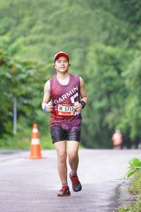 BIB: 5713
                            <button type="button" onclick="openModal(5740717)" class="btn btn-primary btn-sm float-right btn-popup" data-toggle="modal" data-target=".modal-high-quality">
                        <i class="fas fa-shopping-cart"></i> Add to Cart
                    </button>
                                            <button type="button" onclick="isThisMe(5740717, true)" class="btn btn-success btn-sm float-right btn-popup btn-isme hidden" data-toggle="tooltip" data-placement="bottom" title="นี่คือรูปของคุณใช่ไหม คลิกที่นี่เพื่อเอาเข้าอัลบั้ม">
                        <i class="fas fa-plus"></i> Add to album
                    </button>
                    <button type="button" onclick="isThisMe(5740717, false)" class="btn btn-warning btn-sm float-right btn-popup btn-isnotme hidden">
                        <i class="fas fa-ban"></i> Remove from album
                    </button>