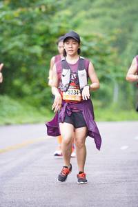 BIB: 3234
                            <button type="button" onclick="openModal(5732429)" class="btn btn-primary btn-sm float-right btn-popup" data-toggle="modal" data-target=".modal-high-quality">
                        <i class="fas fa-shopping-cart"></i> Add to Cart
                    </button>
                                            <button type="button" onclick="isThisMe(5732429, true)" class="btn btn-success btn-sm float-right btn-popup btn-isme hidden" data-toggle="tooltip" data-placement="bottom" title="นี่คือรูปของคุณใช่ไหม คลิกที่นี่เพื่อเอาเข้าอัลบั้ม">
                        <i class="fas fa-plus"></i> Add to album
                    </button>
                    <button type="button" onclick="isThisMe(5732429, false)" class="btn btn-warning btn-sm float-right btn-popup btn-isnotme hidden">
                        <i class="fas fa-ban"></i> Remove from album
                    </button>