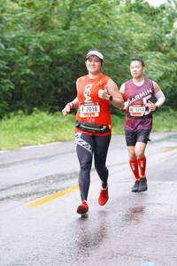 BIB: 5754, 7018
                            <button type="button" onclick="openModal(5737892)" class="btn btn-primary btn-sm float-right btn-popup" data-toggle="modal" data-target=".modal-high-quality">
                        <i class="fas fa-shopping-cart"></i> Add to Cart
                    </button>
                                            <button type="button" onclick="isThisMe(5737892, true)" class="btn btn-success btn-sm float-right btn-popup btn-isme hidden" data-toggle="tooltip" data-placement="bottom" title="นี่คือรูปของคุณใช่ไหม คลิกที่นี่เพื่อเอาเข้าอัลบั้ม">
                        <i class="fas fa-plus"></i> Add to album
                    </button>
                    <button type="button" onclick="isThisMe(5737892, false)" class="btn btn-warning btn-sm float-right btn-popup btn-isnotme hidden">
                        <i class="fas fa-ban"></i> Remove from album
                    </button>