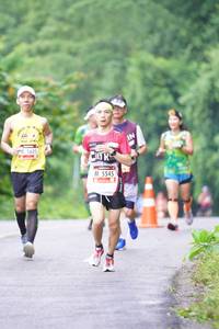 BIB: 5545
                            <button type="button" onclick="openModal(5731443)" class="btn btn-primary btn-sm float-right btn-popup" data-toggle="modal" data-target=".modal-high-quality">
                        <i class="fas fa-shopping-cart"></i> Add to Cart
                    </button>
                                            <button type="button" onclick="isThisMe(5731443, true)" class="btn btn-success btn-sm float-right btn-popup btn-isme hidden" data-toggle="tooltip" data-placement="bottom" title="นี่คือรูปของคุณใช่ไหม คลิกที่นี่เพื่อเอาเข้าอัลบั้ม">
                        <i class="fas fa-plus"></i> Add to album
                    </button>
                    <button type="button" onclick="isThisMe(5731443, false)" class="btn btn-warning btn-sm float-right btn-popup btn-isnotme hidden">
                        <i class="fas fa-ban"></i> Remove from album
                    </button>