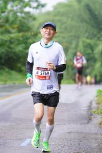 BIB: 5769
                            <button type="button" onclick="openModal(5723947)" class="btn btn-primary btn-sm float-right btn-popup" data-toggle="modal" data-target=".modal-high-quality">
                        <i class="fas fa-shopping-cart"></i> Add to Cart
                    </button>
                                            <button type="button" onclick="isThisMe(5723947, true)" class="btn btn-success btn-sm float-right btn-popup btn-isme hidden" data-toggle="tooltip" data-placement="bottom" title="นี่คือรูปของคุณใช่ไหม คลิกที่นี่เพื่อเอาเข้าอัลบั้ม">
                        <i class="fas fa-plus"></i> Add to album
                    </button>
                    <button type="button" onclick="isThisMe(5723947, false)" class="btn btn-warning btn-sm float-right btn-popup btn-isnotme hidden">
                        <i class="fas fa-ban"></i> Remove from album
                    </button>