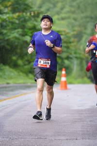 BIB: 5806
                            <button type="button" onclick="openModal(5718073)" class="btn btn-primary btn-sm float-right btn-popup" data-toggle="modal" data-target=".modal-high-quality">
                        <i class="fas fa-shopping-cart"></i> Add to Cart
                    </button>
                                            <button type="button" onclick="isThisMe(5718073, true)" class="btn btn-success btn-sm float-right btn-popup btn-isme hidden" data-toggle="tooltip" data-placement="bottom" title="นี่คือรูปของคุณใช่ไหม คลิกที่นี่เพื่อเอาเข้าอัลบั้ม">
                        <i class="fas fa-plus"></i> Add to album
                    </button>
                    <button type="button" onclick="isThisMe(5718073, false)" class="btn btn-warning btn-sm float-right btn-popup btn-isnotme hidden">
                        <i class="fas fa-ban"></i> Remove from album
                    </button>