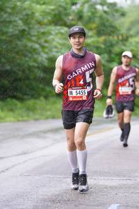 BIB: 5455
                            <button type="button" onclick="openModal(5734966)" class="btn btn-primary btn-sm float-right btn-popup" data-toggle="modal" data-target=".modal-high-quality">
                        <i class="fas fa-shopping-cart"></i> Add to Cart
                    </button>
                                            <button type="button" onclick="isThisMe(5734966, true)" class="btn btn-success btn-sm float-right btn-popup btn-isme hidden" data-toggle="tooltip" data-placement="bottom" title="นี่คือรูปของคุณใช่ไหม คลิกที่นี่เพื่อเอาเข้าอัลบั้ม">
                        <i class="fas fa-plus"></i> Add to album
                    </button>
                    <button type="button" onclick="isThisMe(5734966, false)" class="btn btn-warning btn-sm float-right btn-popup btn-isnotme hidden">
                        <i class="fas fa-ban"></i> Remove from album
                    </button>