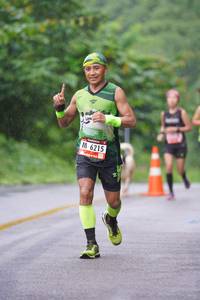 BIB: 6215
                            <button type="button" onclick="openModal(5706833)" class="btn btn-primary btn-sm float-right btn-popup" data-toggle="modal" data-target=".modal-high-quality">
                        <i class="fas fa-shopping-cart"></i> Add to Cart
                    </button>
                                            <button type="button" onclick="isThisMe(5706833, true)" class="btn btn-success btn-sm float-right btn-popup btn-isme hidden" data-toggle="tooltip" data-placement="bottom" title="นี่คือรูปของคุณใช่ไหม คลิกที่นี่เพื่อเอาเข้าอัลบั้ม">
                        <i class="fas fa-plus"></i> Add to album
                    </button>
                    <button type="button" onclick="isThisMe(5706833, false)" class="btn btn-warning btn-sm float-right btn-popup btn-isnotme hidden">
                        <i class="fas fa-ban"></i> Remove from album
                    </button>