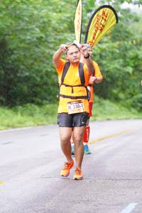 BIB: 
                            <button type="button" onclick="openModal(5734348)" class="btn btn-primary btn-sm float-right btn-popup" data-toggle="modal" data-target=".modal-high-quality">
                        <i class="fas fa-shopping-cart"></i> Add to Cart
                    </button>
                                            <button type="button" onclick="isThisMe(5734348, true)" class="btn btn-success btn-sm float-right btn-popup btn-isme hidden" data-toggle="tooltip" data-placement="bottom" title="นี่คือรูปของคุณใช่ไหม คลิกที่นี่เพื่อเอาเข้าอัลบั้ม">
                        <i class="fas fa-plus"></i> Add to album
                    </button>
                    <button type="button" onclick="isThisMe(5734348, false)" class="btn btn-warning btn-sm float-right btn-popup btn-isnotme hidden">
                        <i class="fas fa-ban"></i> Remove from album
                    </button>