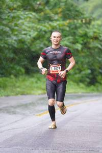 BIB: 5074
                            <button type="button" onclick="openModal(5715008)" class="btn btn-primary btn-sm float-right btn-popup" data-toggle="modal" data-target=".modal-high-quality">
                        <i class="fas fa-shopping-cart"></i> Add to Cart
                    </button>
                                            <button type="button" onclick="isThisMe(5715008, true)" class="btn btn-success btn-sm float-right btn-popup btn-isme hidden" data-toggle="tooltip" data-placement="bottom" title="นี่คือรูปของคุณใช่ไหม คลิกที่นี่เพื่อเอาเข้าอัลบั้ม">
                        <i class="fas fa-plus"></i> Add to album
                    </button>
                    <button type="button" onclick="isThisMe(5715008, false)" class="btn btn-warning btn-sm float-right btn-popup btn-isnotme hidden">
                        <i class="fas fa-ban"></i> Remove from album
                    </button>