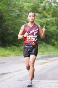 BIB: 5699
                            <button type="button" onclick="openModal(5737046)" class="btn btn-primary btn-sm float-right btn-popup" data-toggle="modal" data-target=".modal-high-quality">
                        <i class="fas fa-shopping-cart"></i> Add to Cart
                    </button>
                                            <button type="button" onclick="isThisMe(5737046, true)" class="btn btn-success btn-sm float-right btn-popup btn-isme hidden" data-toggle="tooltip" data-placement="bottom" title="นี่คือรูปของคุณใช่ไหม คลิกที่นี่เพื่อเอาเข้าอัลบั้ม">
                        <i class="fas fa-plus"></i> Add to album
                    </button>
                    <button type="button" onclick="isThisMe(5737046, false)" class="btn btn-warning btn-sm float-right btn-popup btn-isnotme hidden">
                        <i class="fas fa-ban"></i> Remove from album
                    </button>