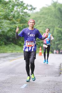 BIB: 5122
                            <button type="button" onclick="openModal(5730226)" class="btn btn-primary btn-sm float-right btn-popup" data-toggle="modal" data-target=".modal-high-quality">
                        <i class="fas fa-shopping-cart"></i> Add to Cart
                    </button>
                                            <button type="button" onclick="isThisMe(5730226, true)" class="btn btn-success btn-sm float-right btn-popup btn-isme hidden" data-toggle="tooltip" data-placement="bottom" title="นี่คือรูปของคุณใช่ไหม คลิกที่นี่เพื่อเอาเข้าอัลบั้ม">
                        <i class="fas fa-plus"></i> Add to album
                    </button>
                    <button type="button" onclick="isThisMe(5730226, false)" class="btn btn-warning btn-sm float-right btn-popup btn-isnotme hidden">
                        <i class="fas fa-ban"></i> Remove from album
                    </button>