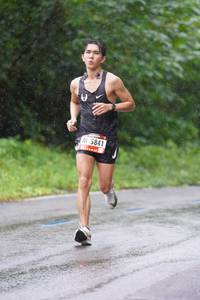 BIB: 5841
                            <button type="button" onclick="openModal(5731191)" class="btn btn-primary btn-sm float-right btn-popup" data-toggle="modal" data-target=".modal-high-quality">
                        <i class="fas fa-shopping-cart"></i> Add to Cart
                    </button>
                                            <button type="button" onclick="isThisMe(5731191, true)" class="btn btn-success btn-sm float-right btn-popup btn-isme hidden" data-toggle="tooltip" data-placement="bottom" title="นี่คือรูปของคุณใช่ไหม คลิกที่นี่เพื่อเอาเข้าอัลบั้ม">
                        <i class="fas fa-plus"></i> Add to album
                    </button>
                    <button type="button" onclick="isThisMe(5731191, false)" class="btn btn-warning btn-sm float-right btn-popup btn-isnotme hidden">
                        <i class="fas fa-ban"></i> Remove from album
                    </button>