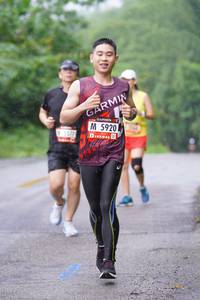 BIB: 5920, 5577
                            <button type="button" onclick="openModal(5707013)" class="btn btn-primary btn-sm float-right btn-popup" data-toggle="modal" data-target=".modal-high-quality">
                        <i class="fas fa-shopping-cart"></i> Add to Cart
                    </button>
                                            <button type="button" onclick="isThisMe(5707013, true)" class="btn btn-success btn-sm float-right btn-popup btn-isme hidden" data-toggle="tooltip" data-placement="bottom" title="นี่คือรูปของคุณใช่ไหม คลิกที่นี่เพื่อเอาเข้าอัลบั้ม">
                        <i class="fas fa-plus"></i> Add to album
                    </button>
                    <button type="button" onclick="isThisMe(5707013, false)" class="btn btn-warning btn-sm float-right btn-popup btn-isnotme hidden">
                        <i class="fas fa-ban"></i> Remove from album
                    </button>