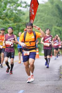 BIB: 6084
                            <button type="button" onclick="openModal(5701191)" class="btn btn-primary btn-sm float-right btn-popup" data-toggle="modal" data-target=".modal-high-quality">
                        <i class="fas fa-shopping-cart"></i> Add to Cart
                    </button>
                                            <button type="button" onclick="isThisMe(5701191, true)" class="btn btn-success btn-sm float-right btn-popup btn-isme hidden" data-toggle="tooltip" data-placement="bottom" title="นี่คือรูปของคุณใช่ไหม คลิกที่นี่เพื่อเอาเข้าอัลบั้ม">
                        <i class="fas fa-plus"></i> Add to album
                    </button>
                    <button type="button" onclick="isThisMe(5701191, false)" class="btn btn-warning btn-sm float-right btn-popup btn-isnotme hidden">
                        <i class="fas fa-ban"></i> Remove from album
                    </button>