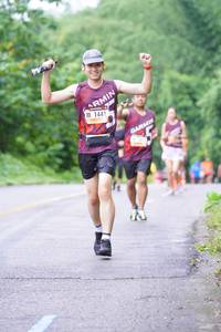 BIB: 1441
                            <button type="button" onclick="openModal(5724834)" class="btn btn-primary btn-sm float-right btn-popup" data-toggle="modal" data-target=".modal-high-quality">
                        <i class="fas fa-shopping-cart"></i> Add to Cart
                    </button>
                                            <button type="button" onclick="isThisMe(5724834, true)" class="btn btn-success btn-sm float-right btn-popup btn-isme hidden" data-toggle="tooltip" data-placement="bottom" title="นี่คือรูปของคุณใช่ไหม คลิกที่นี่เพื่อเอาเข้าอัลบั้ม">
                        <i class="fas fa-plus"></i> Add to album
                    </button>
                    <button type="button" onclick="isThisMe(5724834, false)" class="btn btn-warning btn-sm float-right btn-popup btn-isnotme hidden">
                        <i class="fas fa-ban"></i> Remove from album
                    </button>