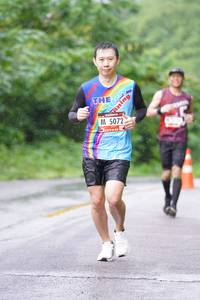 BIB: 5072
                            <button type="button" onclick="openModal(5739757)" class="btn btn-primary btn-sm float-right btn-popup" data-toggle="modal" data-target=".modal-high-quality">
                        <i class="fas fa-shopping-cart"></i> Add to Cart
                    </button>
                                            <button type="button" onclick="isThisMe(5739757, true)" class="btn btn-success btn-sm float-right btn-popup btn-isme hidden" data-toggle="tooltip" data-placement="bottom" title="นี่คือรูปของคุณใช่ไหม คลิกที่นี่เพื่อเอาเข้าอัลบั้ม">
                        <i class="fas fa-plus"></i> Add to album
                    </button>
                    <button type="button" onclick="isThisMe(5739757, false)" class="btn btn-warning btn-sm float-right btn-popup btn-isnotme hidden">
                        <i class="fas fa-ban"></i> Remove from album
                    </button>