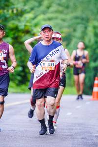 BIB: 1359
                            <button type="button" onclick="openModal(5713729)" class="btn btn-primary btn-sm float-right btn-popup" data-toggle="modal" data-target=".modal-high-quality">
                        <i class="fas fa-shopping-cart"></i> Add to Cart
                    </button>
                                            <button type="button" onclick="isThisMe(5713729, true)" class="btn btn-success btn-sm float-right btn-popup btn-isme hidden" data-toggle="tooltip" data-placement="bottom" title="นี่คือรูปของคุณใช่ไหม คลิกที่นี่เพื่อเอาเข้าอัลบั้ม">
                        <i class="fas fa-plus"></i> Add to album
                    </button>
                    <button type="button" onclick="isThisMe(5713729, false)" class="btn btn-warning btn-sm float-right btn-popup btn-isnotme hidden">
                        <i class="fas fa-ban"></i> Remove from album
                    </button>