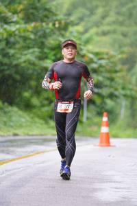 BIB: 5125
                            <button type="button" onclick="openModal(5736097)" class="btn btn-primary btn-sm float-right btn-popup" data-toggle="modal" data-target=".modal-high-quality">
                        <i class="fas fa-shopping-cart"></i> Add to Cart
                    </button>
                                            <button type="button" onclick="isThisMe(5736097, true)" class="btn btn-success btn-sm float-right btn-popup btn-isme hidden" data-toggle="tooltip" data-placement="bottom" title="นี่คือรูปของคุณใช่ไหม คลิกที่นี่เพื่อเอาเข้าอัลบั้ม">
                        <i class="fas fa-plus"></i> Add to album
                    </button>
                    <button type="button" onclick="isThisMe(5736097, false)" class="btn btn-warning btn-sm float-right btn-popup btn-isnotme hidden">
                        <i class="fas fa-ban"></i> Remove from album
                    </button>