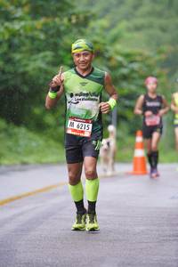 BIB: 6215
                            <button type="button" onclick="openModal(5706839)" class="btn btn-primary btn-sm float-right btn-popup" data-toggle="modal" data-target=".modal-high-quality">
                        <i class="fas fa-shopping-cart"></i> Add to Cart
                    </button>
                                            <button type="button" onclick="isThisMe(5706839, true)" class="btn btn-success btn-sm float-right btn-popup btn-isme hidden" data-toggle="tooltip" data-placement="bottom" title="นี่คือรูปของคุณใช่ไหม คลิกที่นี่เพื่อเอาเข้าอัลบั้ม">
                        <i class="fas fa-plus"></i> Add to album
                    </button>
                    <button type="button" onclick="isThisMe(5706839, false)" class="btn btn-warning btn-sm float-right btn-popup btn-isnotme hidden">
                        <i class="fas fa-ban"></i> Remove from album
                    </button>