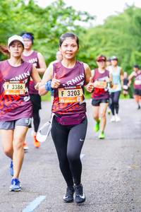 BIB: 3386, 3203
                            <button type="button" onclick="openModal(5709711)" class="btn btn-primary btn-sm float-right btn-popup" data-toggle="modal" data-target=".modal-high-quality">
                        <i class="fas fa-shopping-cart"></i> Add to Cart
                    </button>
                                            <button type="button" onclick="isThisMe(5709711, true)" class="btn btn-success btn-sm float-right btn-popup btn-isme hidden" data-toggle="tooltip" data-placement="bottom" title="นี่คือรูปของคุณใช่ไหม คลิกที่นี่เพื่อเอาเข้าอัลบั้ม">
                        <i class="fas fa-plus"></i> Add to album
                    </button>
                    <button type="button" onclick="isThisMe(5709711, false)" class="btn btn-warning btn-sm float-right btn-popup btn-isnotme hidden">
                        <i class="fas fa-ban"></i> Remove from album
                    </button>