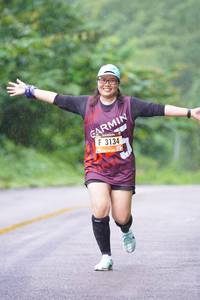 BIB: 3134, 
                            <button type="button" onclick="openModal(5733625)" class="btn btn-primary btn-sm float-right btn-popup" data-toggle="modal" data-target=".modal-high-quality">
                        <i class="fas fa-shopping-cart"></i> Add to Cart
                    </button>
                                            <button type="button" onclick="isThisMe(5733625, true)" class="btn btn-success btn-sm float-right btn-popup btn-isme hidden" data-toggle="tooltip" data-placement="bottom" title="นี่คือรูปของคุณใช่ไหม คลิกที่นี่เพื่อเอาเข้าอัลบั้ม">
                        <i class="fas fa-plus"></i> Add to album
                    </button>
                    <button type="button" onclick="isThisMe(5733625, false)" class="btn btn-warning btn-sm float-right btn-popup btn-isnotme hidden">
                        <i class="fas fa-ban"></i> Remove from album
                    </button>